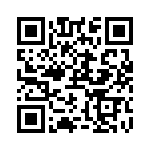 RN55E7500BB14 QRCode