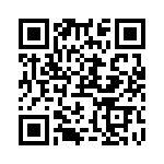 RN55E7501DRE6 QRCode