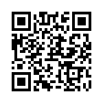 RN55E7591BB14 QRCode