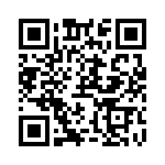 RN55E7591BR36 QRCode