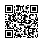 RN55E75R0FR36 QRCode