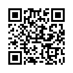 RN55E75R0FRSL QRCode