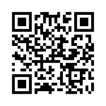 RN55E7680DRSL QRCode