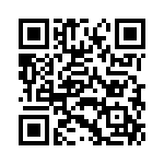 RN55E7681FRE6 QRCode