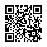 RN55E7683FB14 QRCode