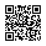 RN55E76R8FR36 QRCode