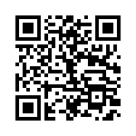 RN55E7770BR36 QRCode