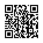 RN55E7771BR36 QRCode