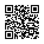 RN55E7852BRE6 QRCode