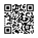 RN55E7870BRSL QRCode