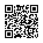 RN55E7871BR36 QRCode