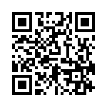 RN55E7871FBSL QRCode