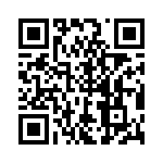 RN55E7871FRE6 QRCode