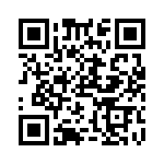 RN55E7872FR36 QRCode