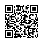 RN55E7873BR36 QRCode