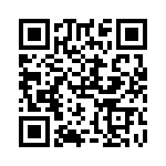 RN55E78R7FBSL QRCode