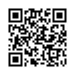 RN55E8060BRSL QRCode