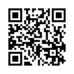 RN55E8061FB14 QRCode