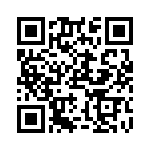 RN55E8062BRSL QRCode