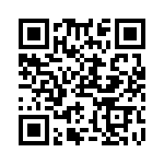 RN55E8062DRSL QRCode