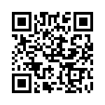 RN55E80R0FB14 QRCode