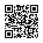 RN55E80R6BR36 QRCode