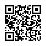 RN55E8162BRSL QRCode