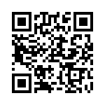 RN55E8253BBSL QRCode