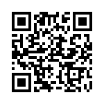 RN55E8253FRE6 QRCode