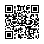 RN55E82R5BR36 QRCode