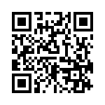 RN55E82R5BRE6 QRCode