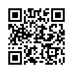 RN55E8351BB14 QRCode