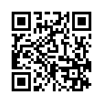 RN55E8351BRE6 QRCode