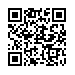 RN55E8353BRE6 QRCode