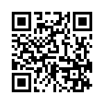 RN55E8451DRE6 QRCode