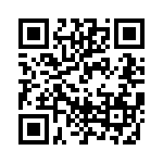 RN55E8452BRE6 QRCode