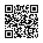 RN55E8453BB14 QRCode