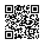 RN55E8453BRE6 QRCode