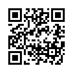 RN55E84R5BRE6 QRCode