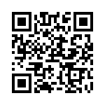 RN55E8562BB14 QRCode