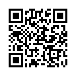 RN55E8562BBSL QRCode