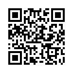 RN55E8661DRSL QRCode