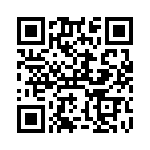 RN55E86R6BRSL QRCode