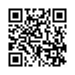 RN55E86R6DB14 QRCode