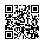 RN55E8832BRE6 QRCode