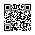 RN55E8870BB14 QRCode