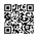 RN55E8871FBSL QRCode