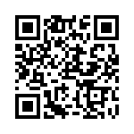 RN55E8872BRE6 QRCode