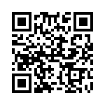 RN55E88R7DRSL QRCode