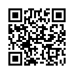 RN55E88R7FBSL QRCode